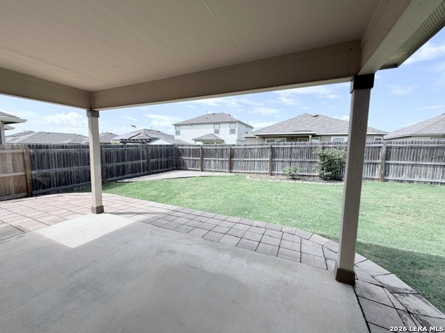 10739 Rosalina Loop Property Photo 14
