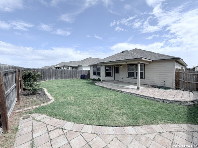 10739 Rosalina Loop Property Photo 15