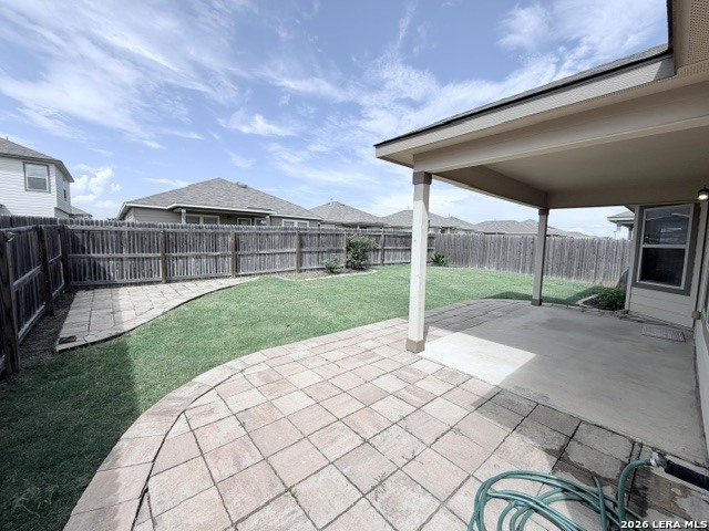 10739 Rosalina Loop Property Photo 16