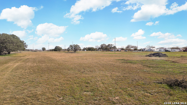 5871 S Loop 1604 Property Photo 4