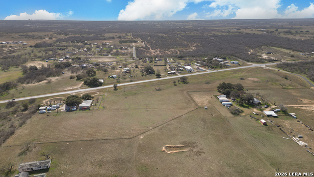 5871 S Loop 1604 Property Photo 5