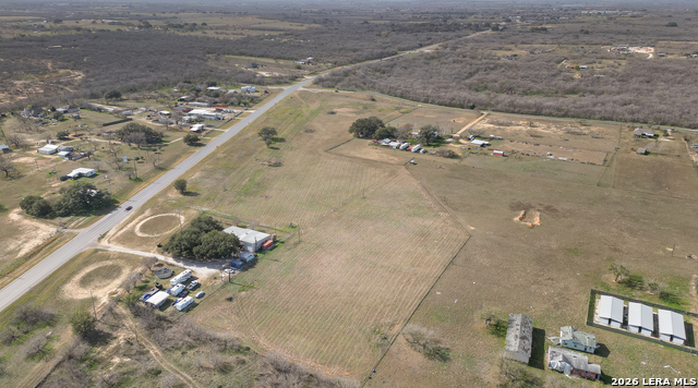 5871 S Loop 1604 Property Photo 6