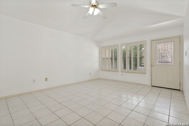 3202 Eisenhauer #801 Property Photo 4
