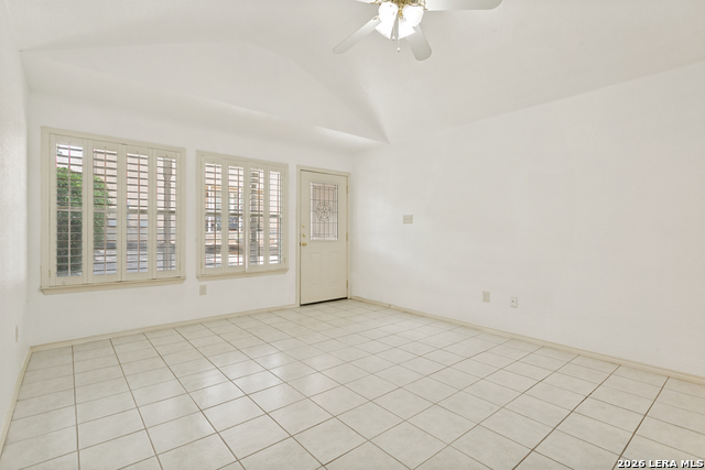 3202 Eisenhauer #801 Property Photo 5