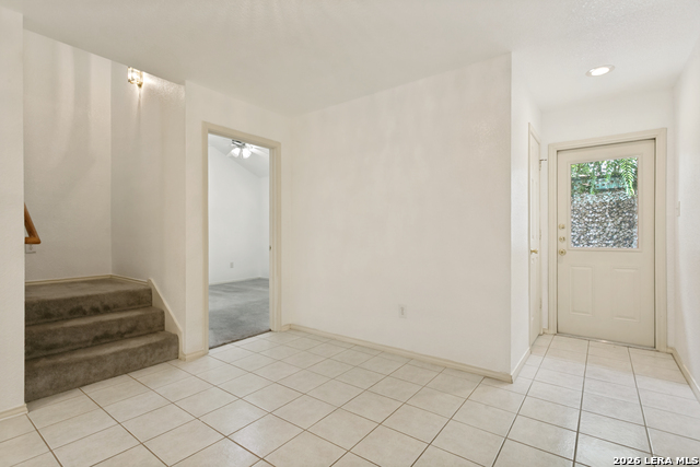 3202 Eisenhauer #801 Property Photo 10