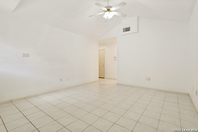 3202 Eisenhauer #801 Property Photo 11