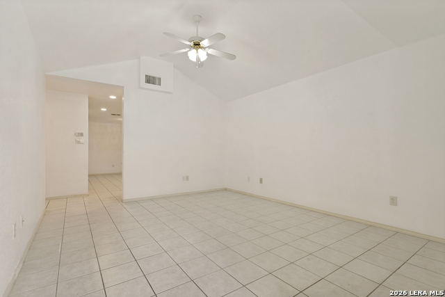 3202 Eisenhauer #801 Property Photo 12