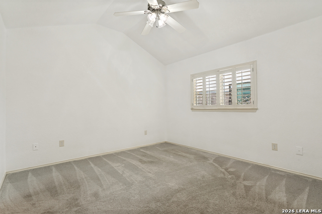 3202 Eisenhauer #801 Property Photo 14