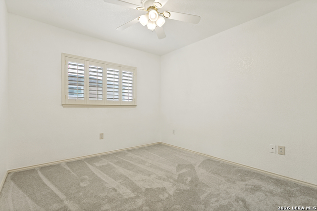 3202 Eisenhauer #801 Property Photo 15