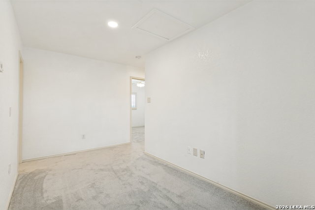3202 Eisenhauer #801 Property Photo 17