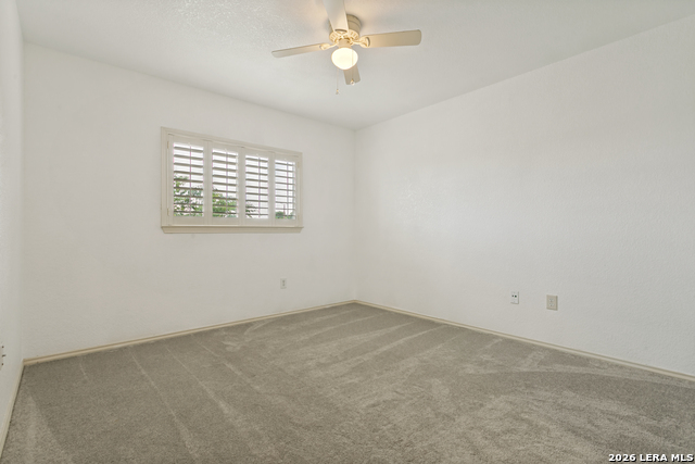 3202 Eisenhauer #801 Property Photo 18