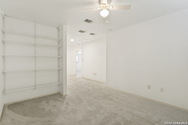 3202 Eisenhauer #801 Property Photo 20
