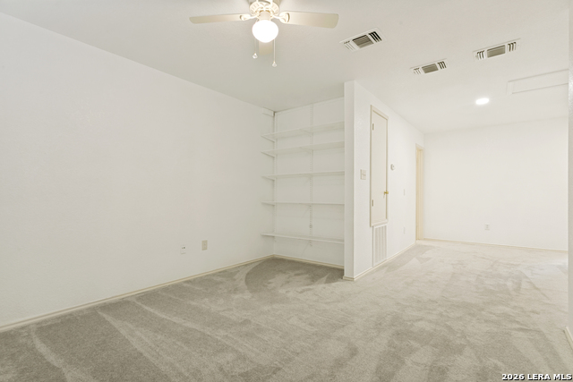 3202 Eisenhauer #801 Property Photo 21