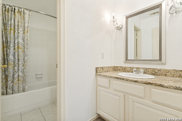 3202 Eisenhauer #801 Property Photo 22