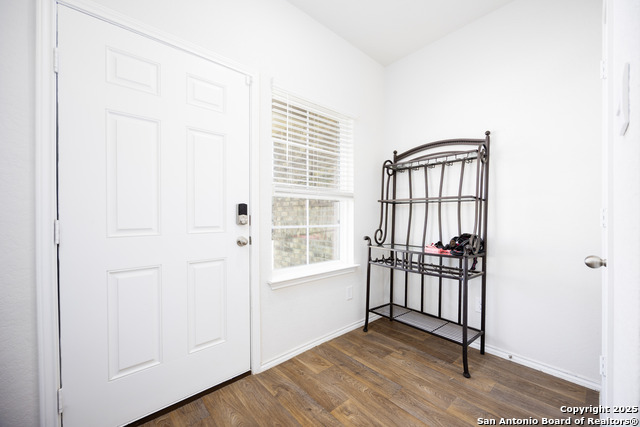 4843 Vogesite Path Property Photo 4