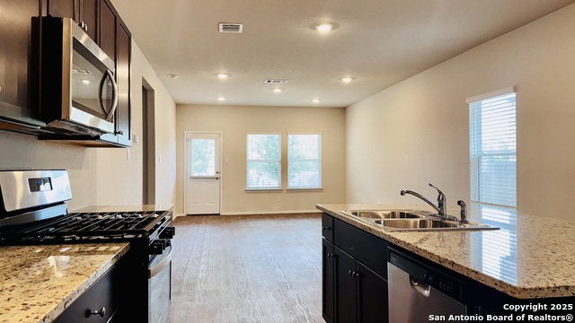 4843 Vogesite Path Property Photo 7