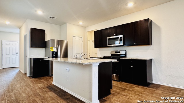 4843 Vogesite Path Property Photo 8