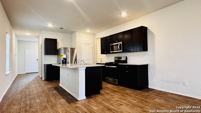 4843 Vogesite Path Property Photo 9