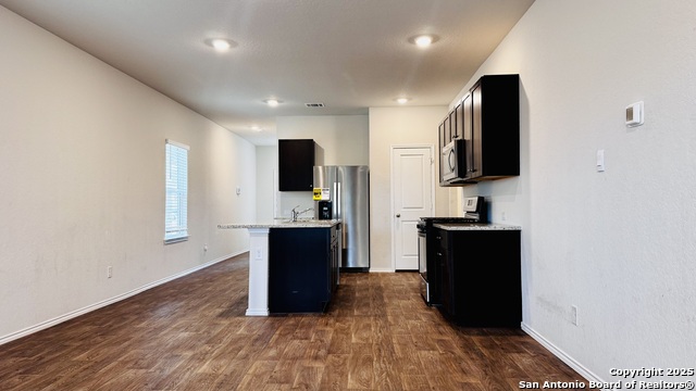 4843 Vogesite Path Property Photo 10