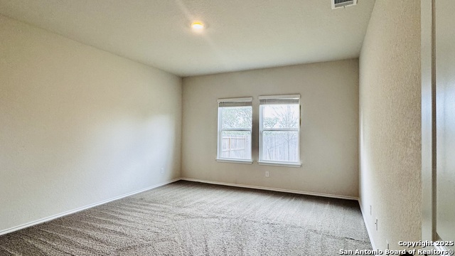 4843 Vogesite Path Property Photo 11