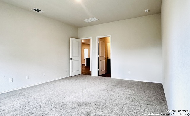 4843 Vogesite Path Property Photo 12
