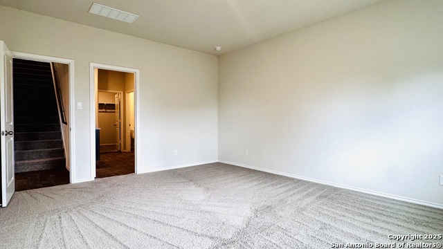4843 Vogesite Path Property Photo 13
