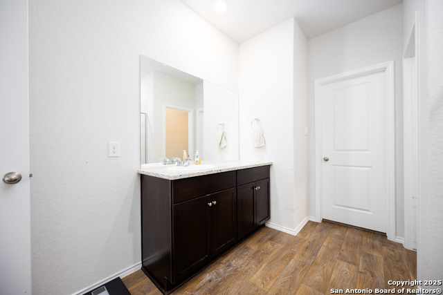 4843 Vogesite Path Property Photo 15