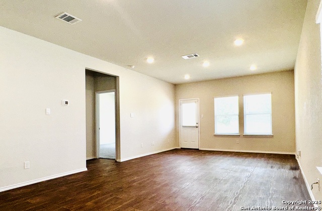 4843 Vogesite Path Property Photo 22