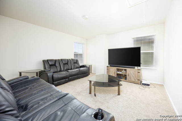 4843 Vogesite Path Property Photo 23