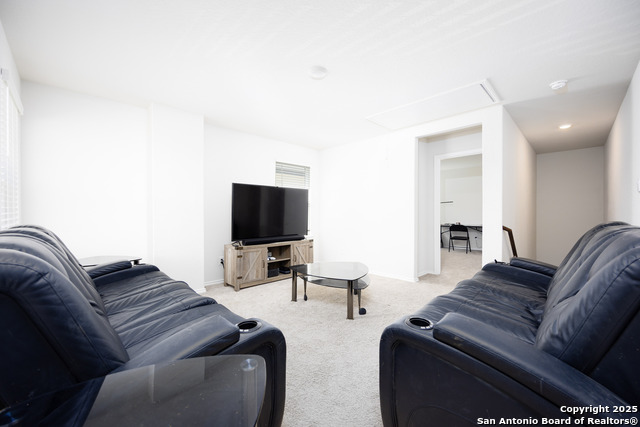 4843 Vogesite Path Property Photo 24