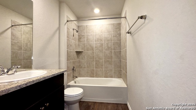 4843 Vogesite Path Property Photo 26