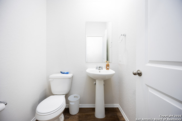 4843 Vogesite Path Property Photo 28
