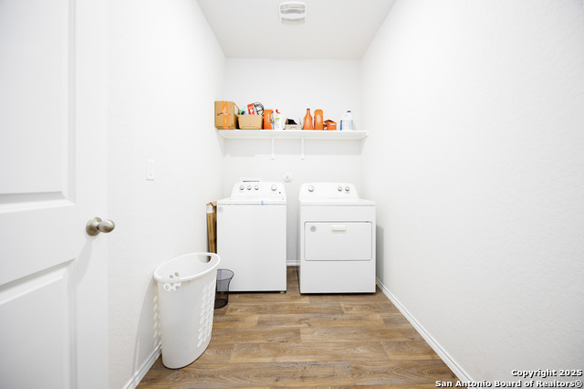 4843 Vogesite Path Property Photo 30