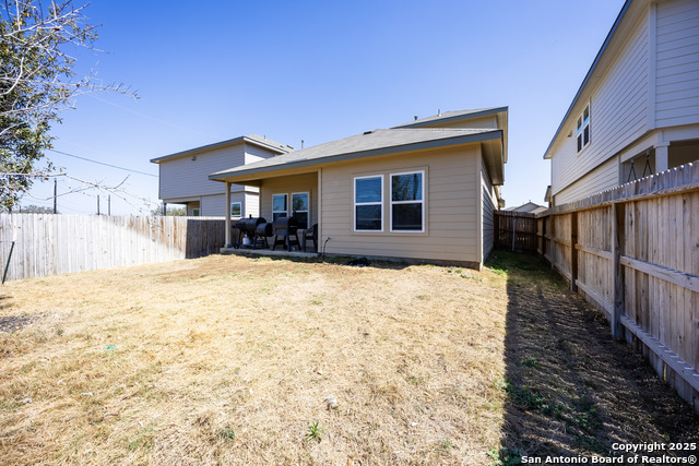 4843 Vogesite Path Property Photo 31