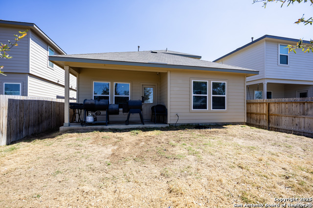 4843 Vogesite Path Property Photo 32