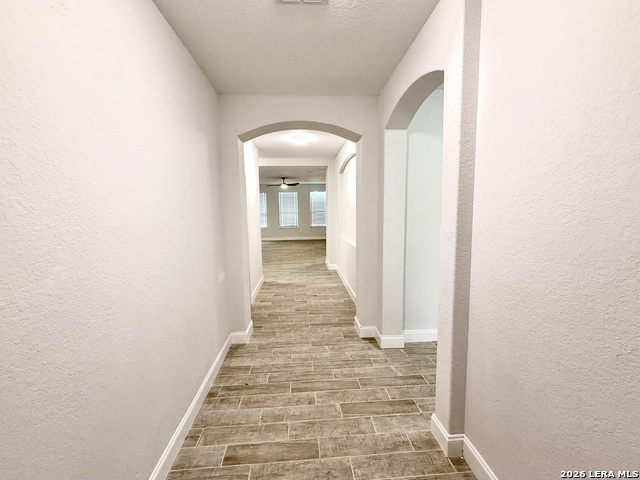 5470 Cypress Property Photo 2