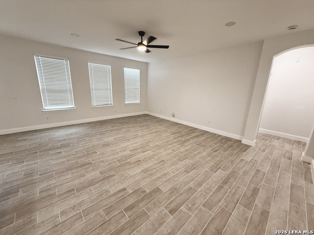 5470 Cypress Property Photo 3