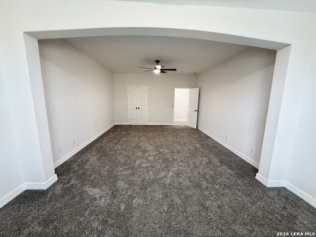 5470 Cypress Property Photo 7