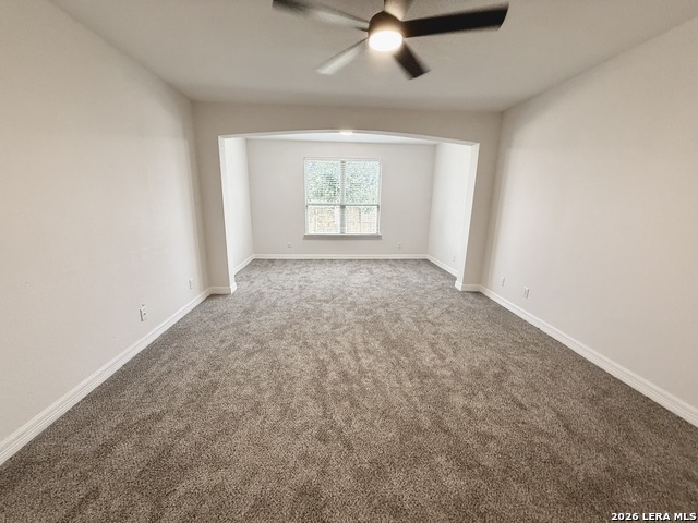 5470 Cypress Property Photo 8