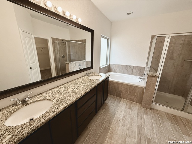 5470 Cypress Property Photo 9