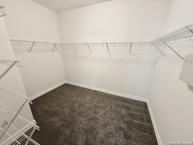 5470 Cypress Property Photo 10