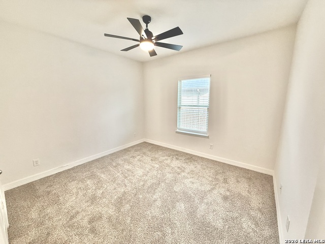 5470 Cypress Property Photo 11