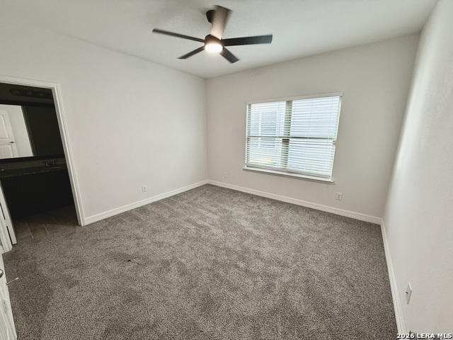 5470 Cypress Property Photo 13