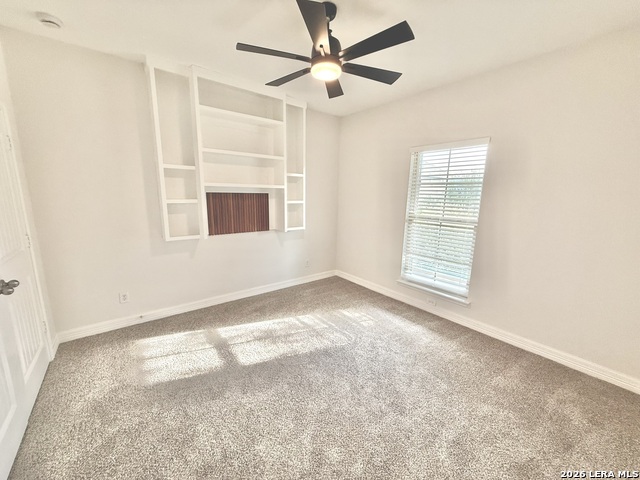 5470 Cypress Property Photo 14