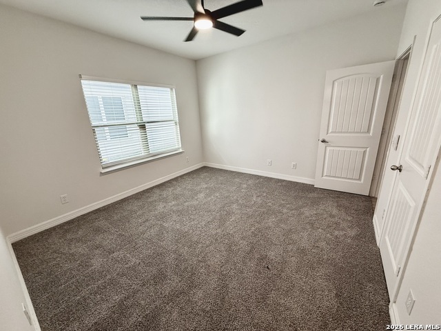 5470 Cypress Property Photo 15