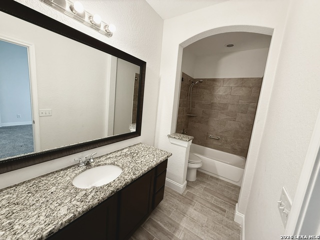 5470 Cypress Property Photo 16