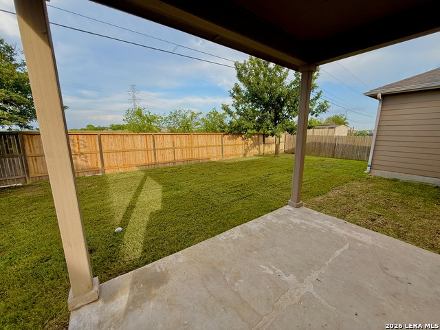 5470 Cypress Property Photo 17
