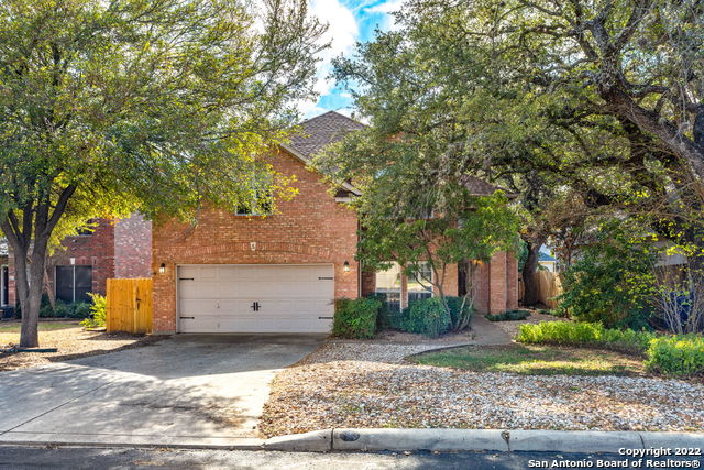 5 Nikita Dr Property Photo 1