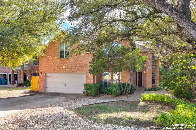 5 Nikita Dr Property Photo 2