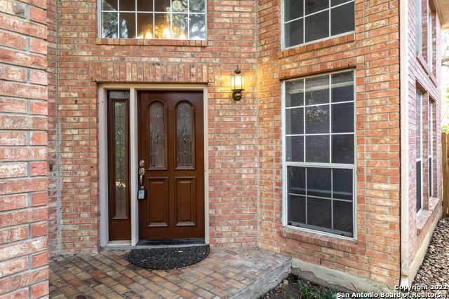 5 Nikita Dr Property Photo 3